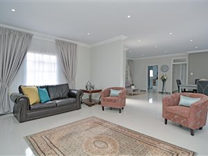 3 Bedroom House in Randpark Ridge