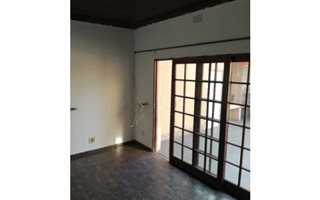 6 Bedroom House in Morehill