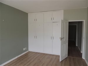 2 Bedroom Apartment in Newton Park