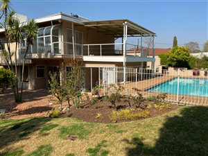 3 Bed House in Sandringham