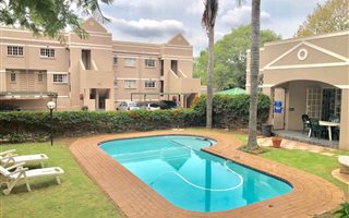 3 Bedroom Apartment in Morningside