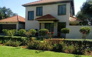3 Bedroom House in Silver Stream