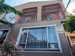 3 Bed House in Redfern