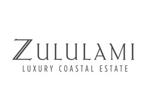 1308 m² Land available in Zululami Luxury Coastal Estate