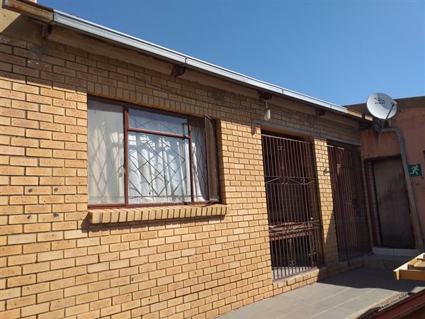 2 Bed House for sale in Tembisa | T2804609 | Private Property