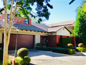 3 Bed Townhouse in Willow Glen