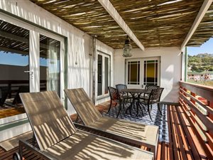 4 Bed House in Bo-Kaap