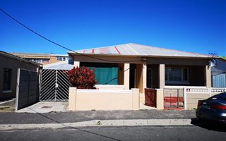 2 Bedroom House in Maitland