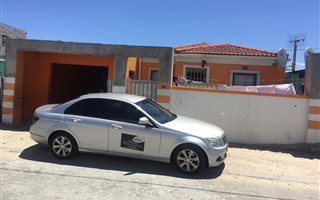 3 Bedroom House in Delft South