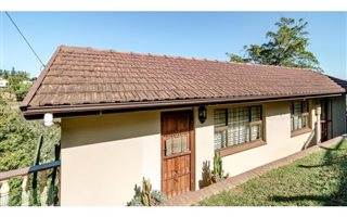 3 Bedroom House in Carrington Heights