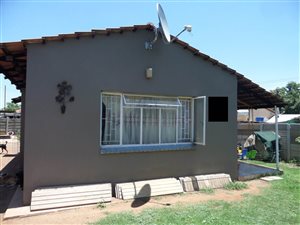 3 Bedroom House in Claremont