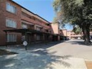1 Bed Apartment in Rustenburg Central