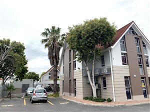 212 m² Commercial space in N1 City