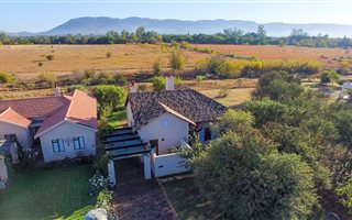 2 Bedroom House in Melodie