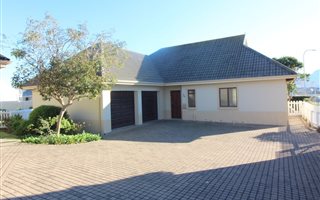 2 Bedroom Townhouse in Blue Mountain Village