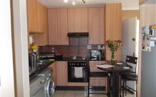 3 Bedroom House in Verwoerdpark