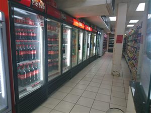 Commercial space in Raceview