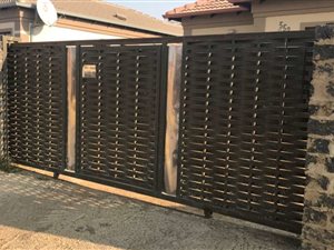 3 Bed House in Powerville