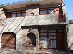 3 Bed Townhouse in Bethlehem