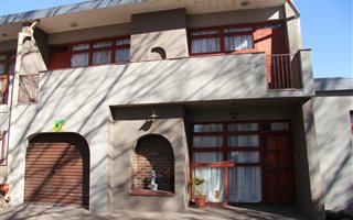 3 Bedroom Townhouse in Bethlehem