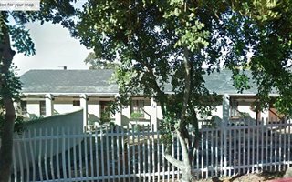 4 Bedroom House in Durbanville Central