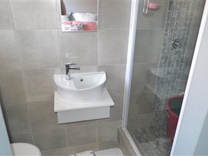 3 Bed Townhouse in Silverfields