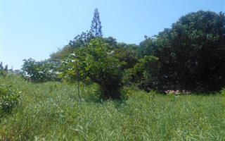 770 m² Land available in Melville