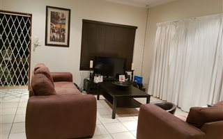 2 Bedroom House in Durban North