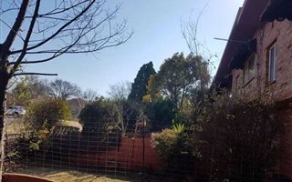2 Bedroom House in Parkdene
