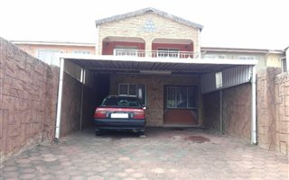 3 Bedroom House in Lenham