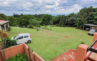 3 Bedroom House in Ramsgate