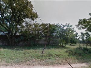 2 ha Land available in Broadacres