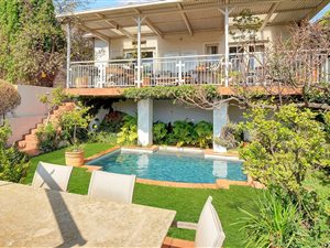 3 Bed House in Melville