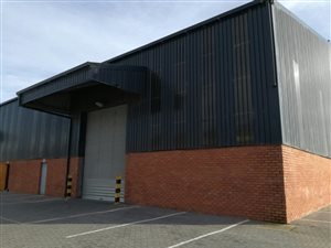 Commercial space in Greenbushes