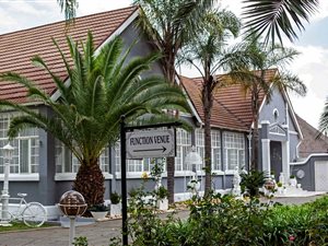 1.5 ha Land available in West Village
