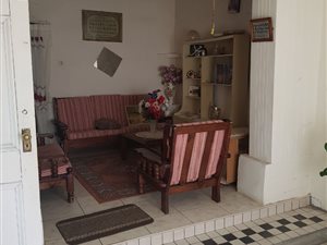 2 Bedroom House in Retreat