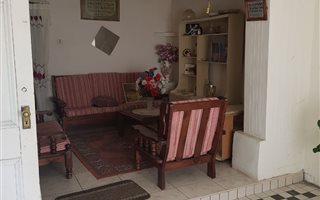 2 Bedroom House in Retreat