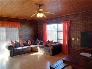 4 Bed House in Rowallan Park and surrounds