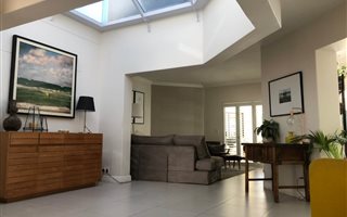 3 Bedroom House in Inanda