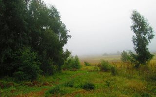 786 m² Land available in Dullstroom