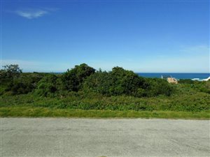 714 m² Land available in Boknesstrand