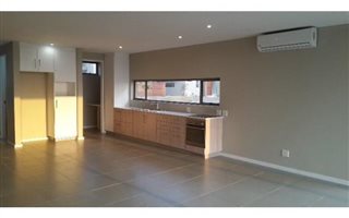 3 Bedroom Townhouse in Ballito