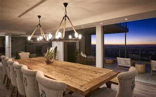 6 Bedroom House in Northcliff