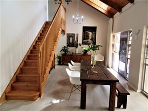 4 Bed House in Heather Park