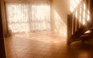2 Bedroom Apartment in Melrose Arch
