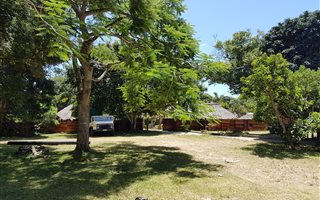 800 m² Commercial space in St Lucia