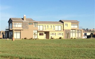 5 Bedroom House in Oubaai Golf Estate