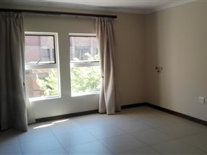 1 Bed Apartment in Montana