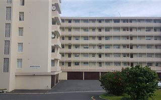 2 Bedroom Apartment in Plumstead