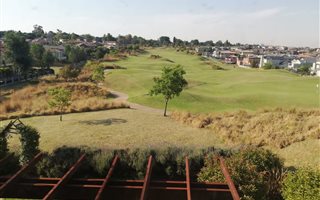 3 Bedroom House in Ebotse Estate